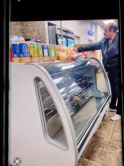 Appliances 3 Brothers