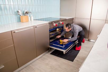 Hometown Hero Appliance Repair