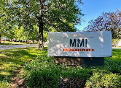 MMI Climate Solutions