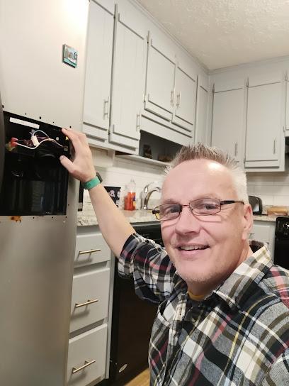 Appliance Repair 365