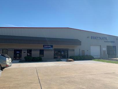 Rexel