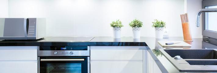 Royal Wolf Appliance Repair San Diego