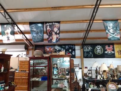 Awesome Deals Flea Market