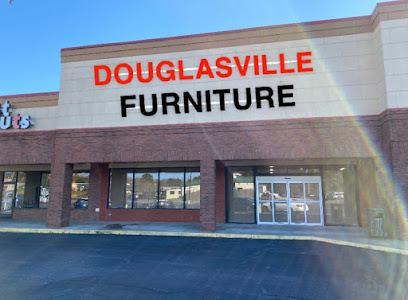 Douglasville Furniture & Mattress