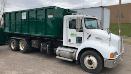 Metro Appliance Recycling – Commercial & Residential