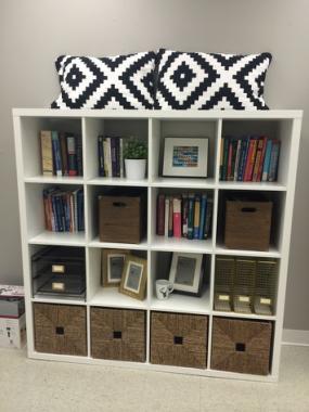 Space City Assembly LLC