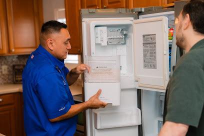 Sears Appliance Repair