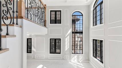 Stenco General construction & Remodeling company