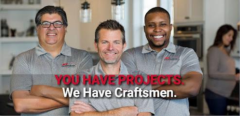 Ace Handyman Services Casper