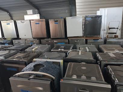 All brands appliances