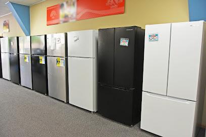 Custom Heating & Cooling