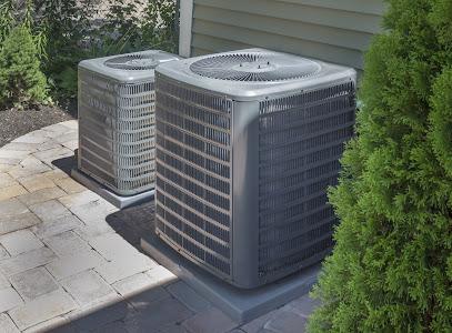 Circle Energy Services