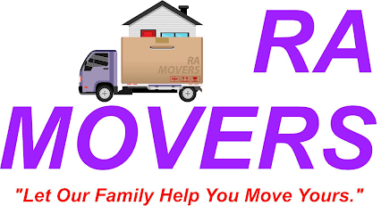RA Movers