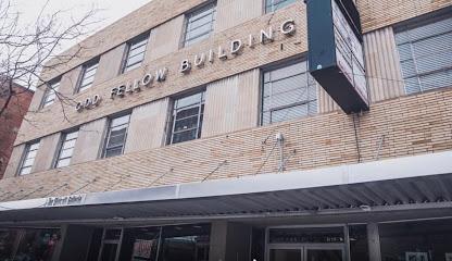 4 Bidden Leaf Smoke Shop