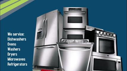 Appliance Care Pros