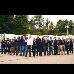 Total Climate Control Plumbing, Heating & Air Conditioning