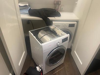 Just The Appliance Guy LLC