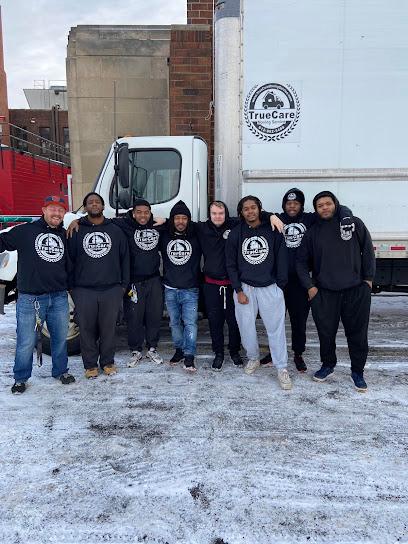 TrueCare Moving Service LLC