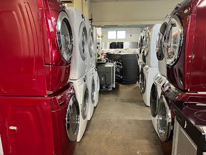 Hwy 92 Used Appliances