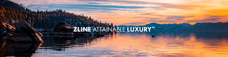 ZLINE Kitchen and Bath Distribution Center