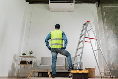 Gocojohe HVAC Solutions Charleston