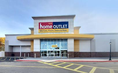 Home Outlet