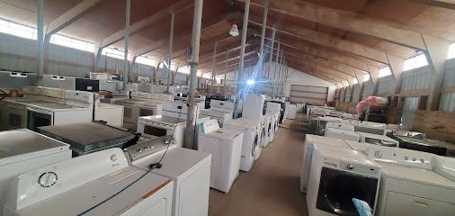 Buddy Appliances and More