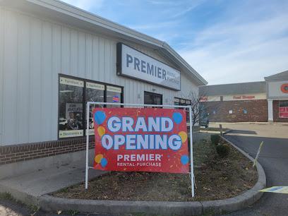 Premier Rental Purchase