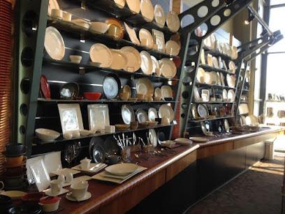 Bargreen Ellingson Restaurant Supply & Design