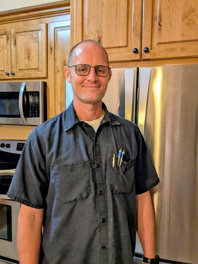 Elliott's Appliance Repair