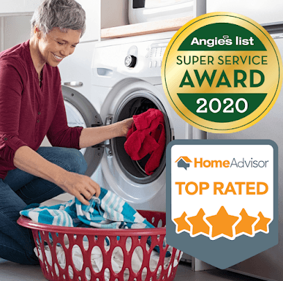 Appliance Master - Flemington, NJ