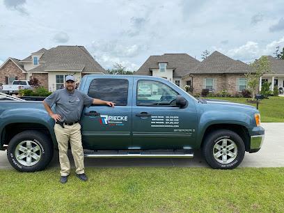 Riecke Mechanical, LLC