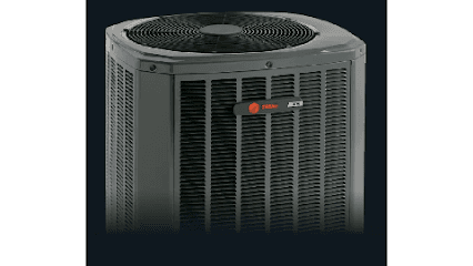 Franzen Heating & Cooling