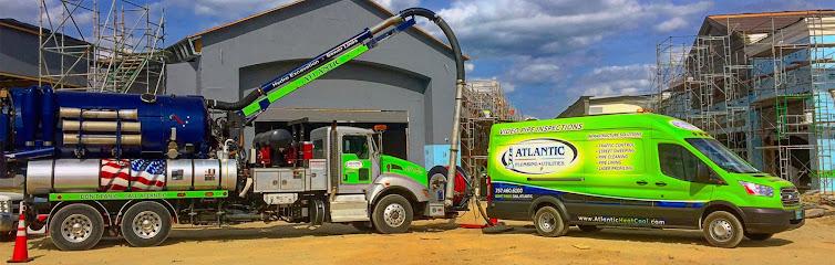 Atlantic Heating & Cooling