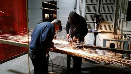 Generator Makerspace