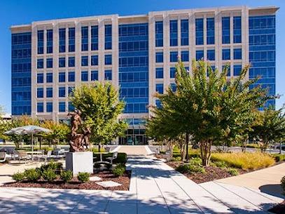 Dreams Home Buyers of America - Maryland #1 We Buy Houses Company