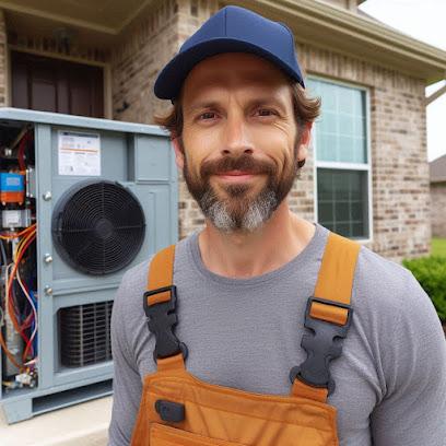 Philadelphia Heating and Air Conditioning