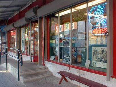 Fante's Kitchen Shop