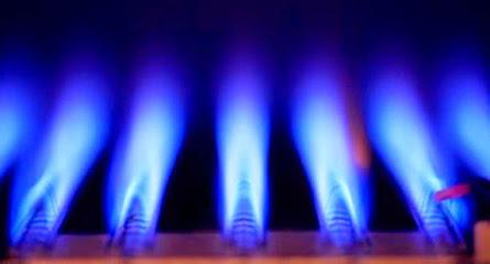 1st Call Heating & Cooling