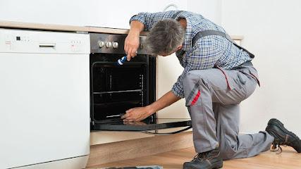 Charland Appliance Center