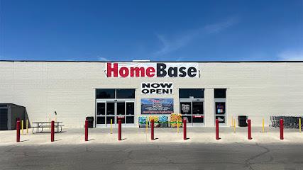HomeBase
