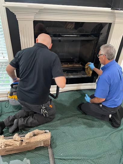 Andy's Appliance Repair