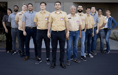 Big City Appliance Repair