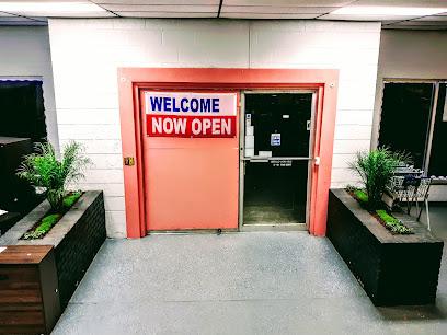 L&S Surplus Appliance & Home Goods