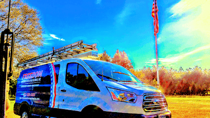 Freedom Heating & Air Conditioning