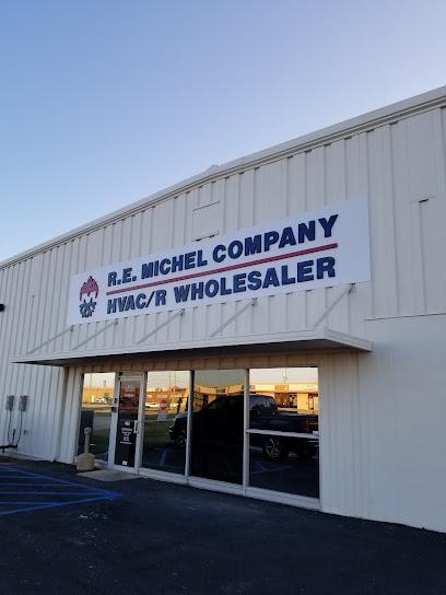 R.E. Michel Company