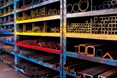 Metal Supermarkets Denver (Commerce City)