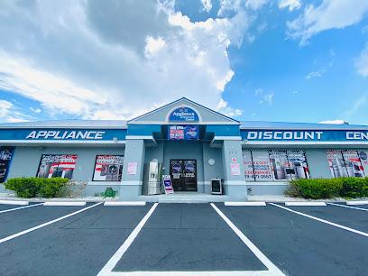 Appliance Discount Center