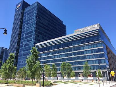 Constellation - America's Energy Choice