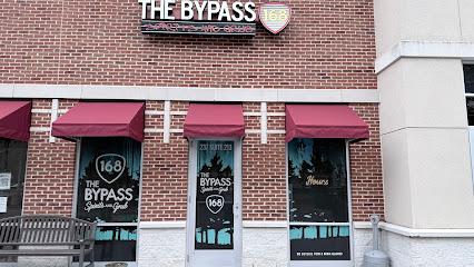 The Bypass 168